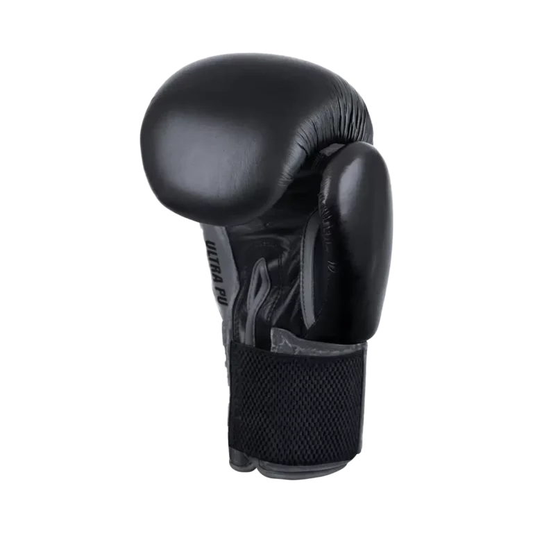 boxerske rukavice phantom ultra 2